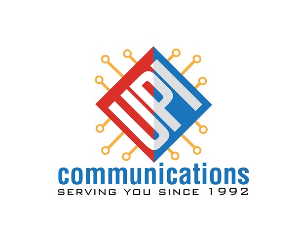 UPI Communications